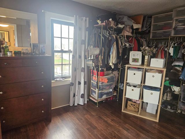 38823 Lakeshore Drive, Harrison Twp, MI 48045