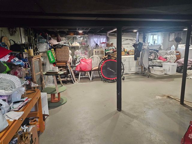 38823 Lakeshore Drive, Harrison Twp, MI 48045