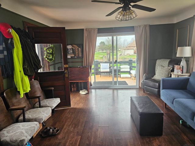 38823 Lakeshore Drive, Harrison Twp, MI 48045
