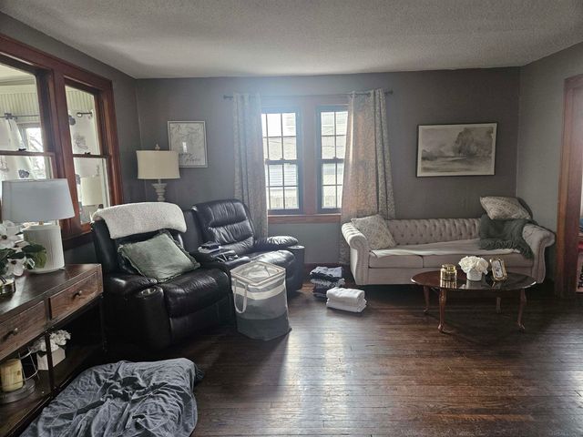 38823 Lakeshore Drive, Harrison Twp, MI 48045