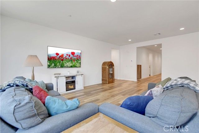 32469 Peters Street, Menifee, CA 92584