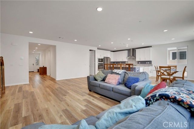 32469 Peters Street, Menifee, CA 92584