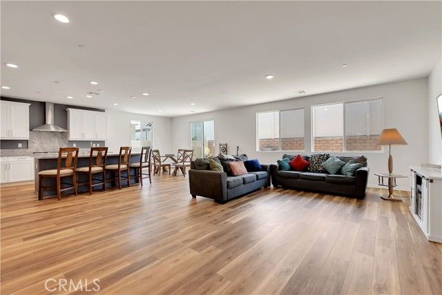 32469 Peters Street, Menifee, CA 92584