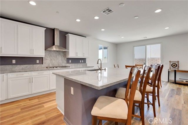 32469 Peters Street, Menifee, CA 92584