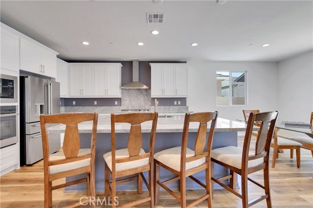 32469 Peters Street, Menifee, CA 92584