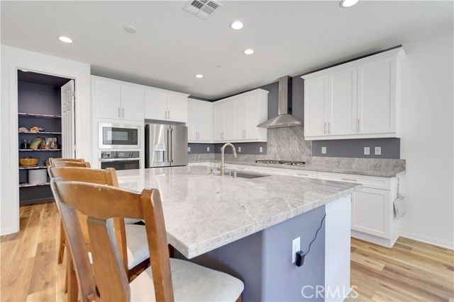 32469 Peters Street, Menifee, CA 92584