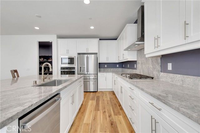 32469 Peters Street, Menifee, CA 92584