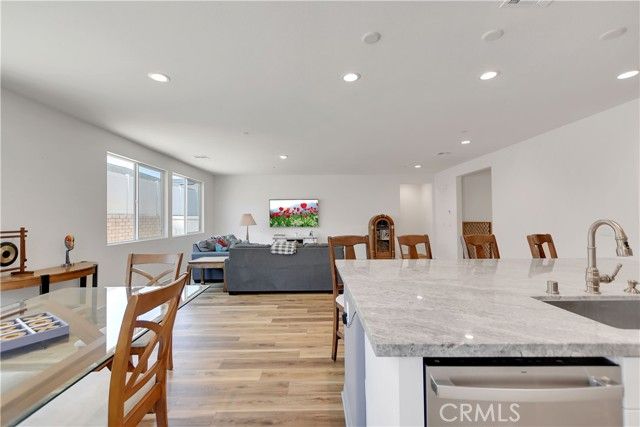 32469 Peters Street, Menifee, CA 92584