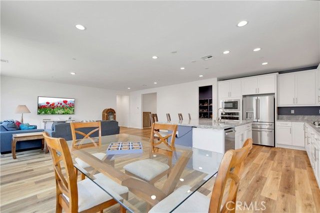 32469 Peters Street, Menifee, CA 92584