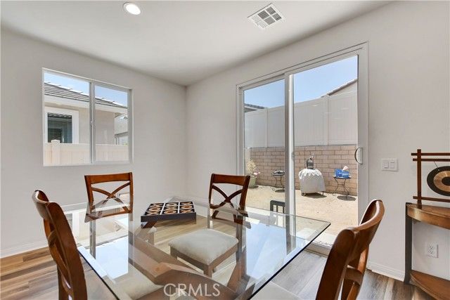 32469 Peters Street, Menifee, CA 92584