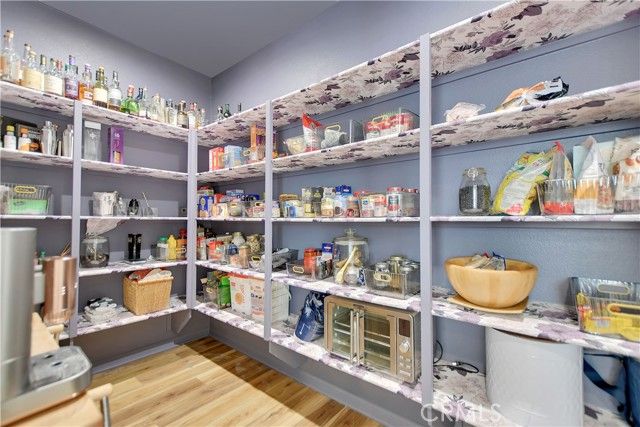 32469 Peters Street, Menifee, CA 92584