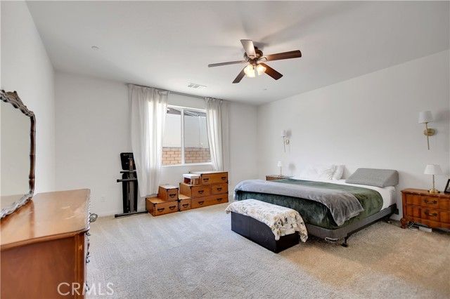 32469 Peters Street, Menifee, CA 92584