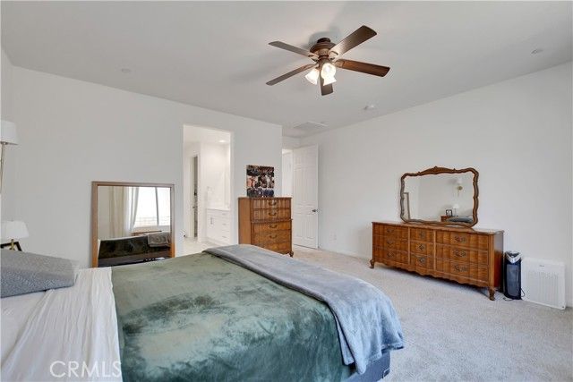 32469 Peters Street, Menifee, CA 92584