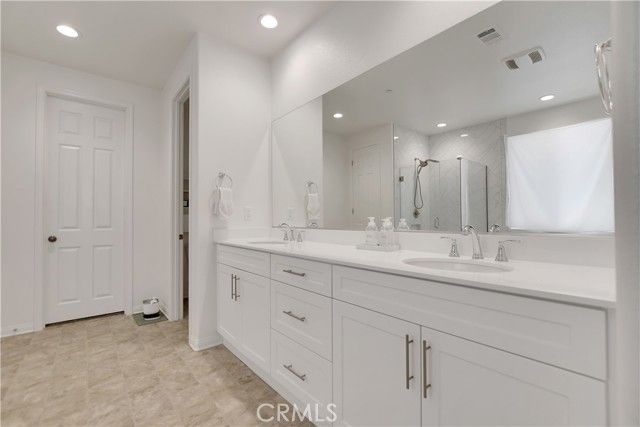 32469 Peters Street, Menifee, CA 92584