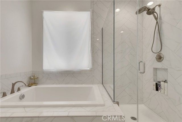 32469 Peters Street, Menifee, CA 92584