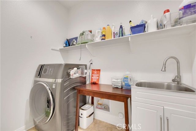 32469 Peters Street, Menifee, CA 92584