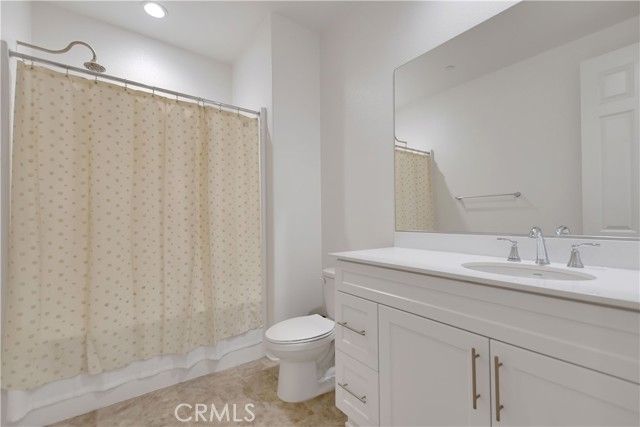 32469 Peters Street, Menifee, CA 92584