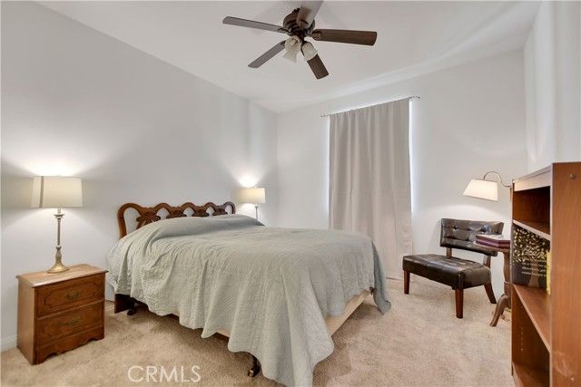 32469 Peters Street, Menifee, CA 92584