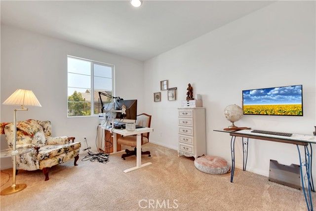 32469 Peters Street, Menifee, CA 92584