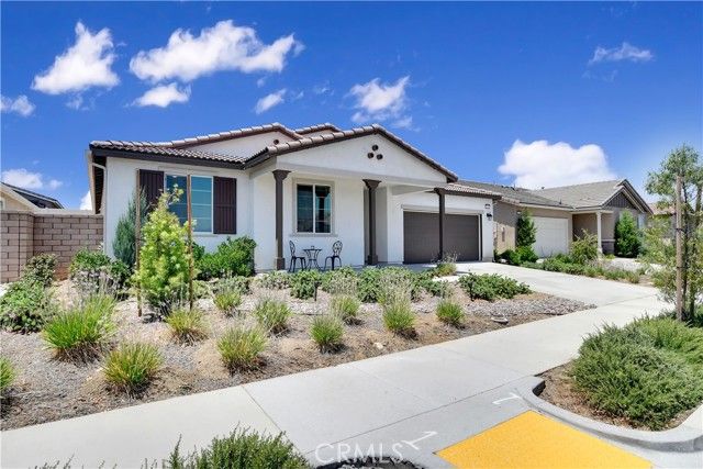 32469 Peters Street, Menifee, CA 92584