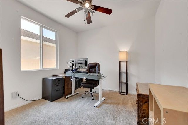 32469 Peters Street, Menifee, CA 92584