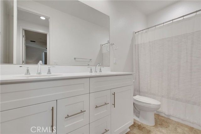 32469 Peters Street, Menifee, CA 92584