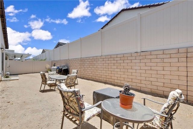 32469 Peters Street, Menifee, CA 92584