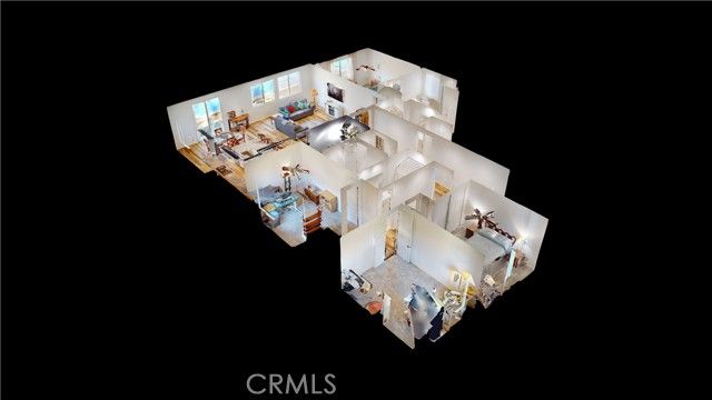 32469 Peters Street, Menifee, CA 92584