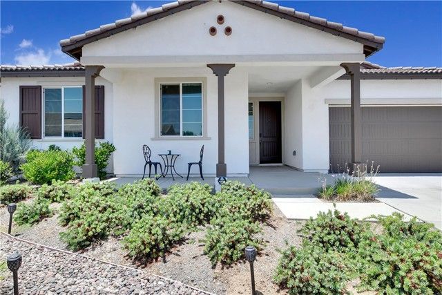 32469 Peters Street, Menifee, CA 92584