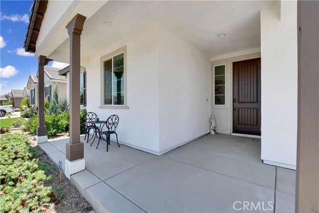 32469 Peters Street, Menifee, CA 92584
