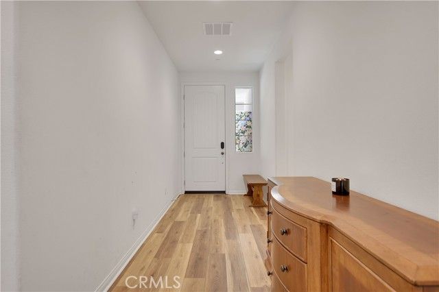 32469 Peters Street, Menifee, CA 92584