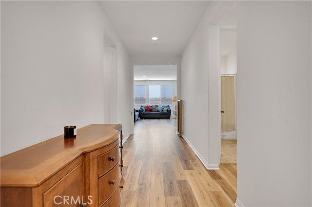 32469 Peters Street, Menifee, CA 92584