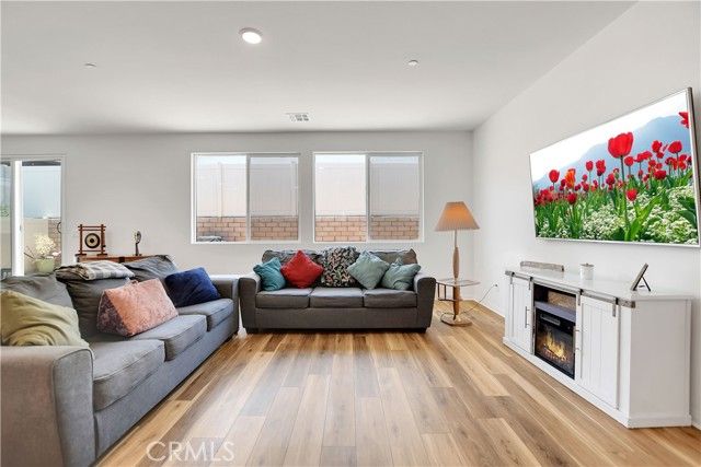 32469 Peters Street, Menifee, CA 92584