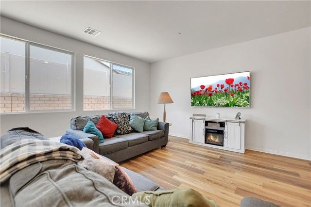 32469 Peters Street, Menifee, CA 92584