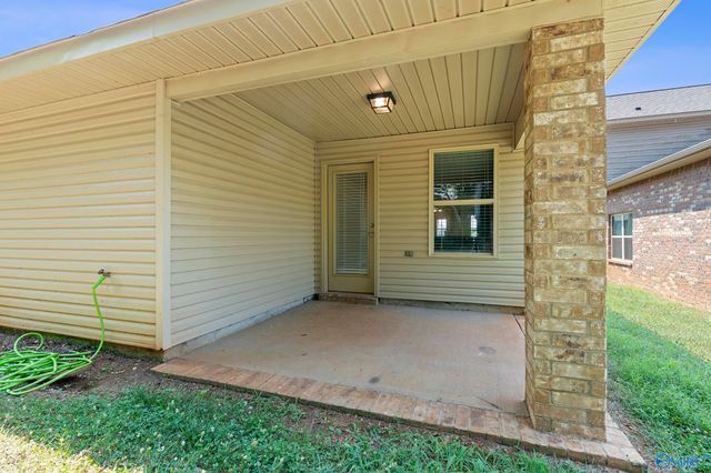 146 Tybee Drive, Madison, AL 35756