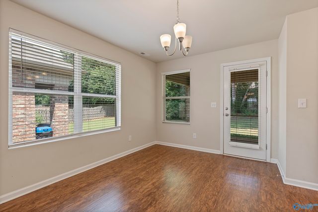 146 Tybee Drive, Madison, AL 35756