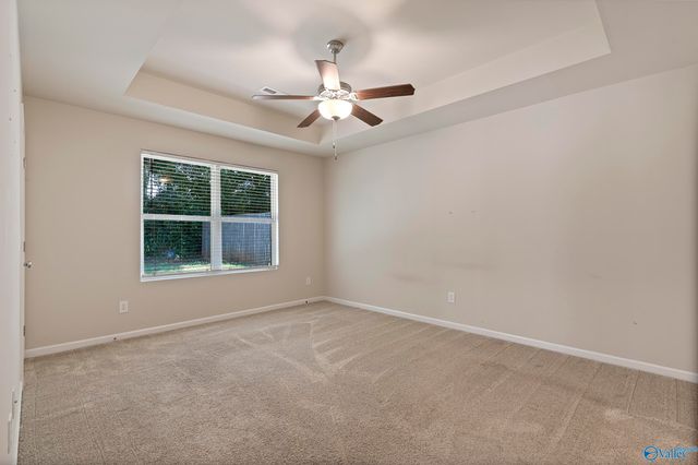 146 Tybee Drive, Madison, AL 35756