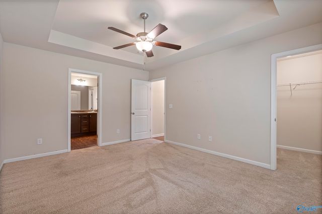 146 Tybee Drive, Madison, AL 35756