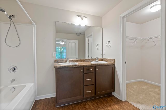 146 Tybee Drive, Madison, AL 35756