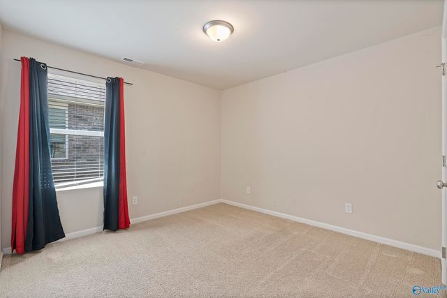 146 Tybee Drive, Madison, AL 35756