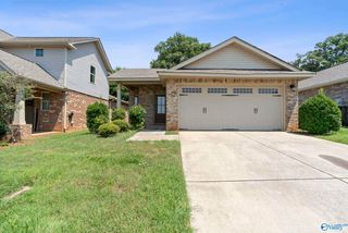 146 Tybee Drive, Madison, AL 35756