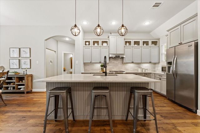 12969 Shady Woods Court, Montgomery, TX 77316