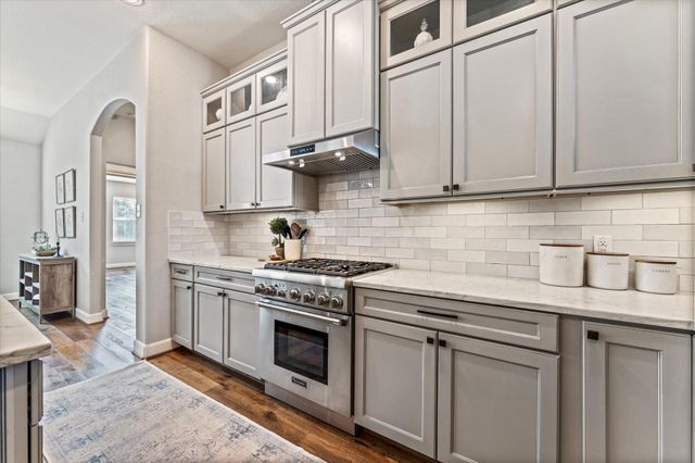 12969 Shady Woods Court, Montgomery, TX 77316