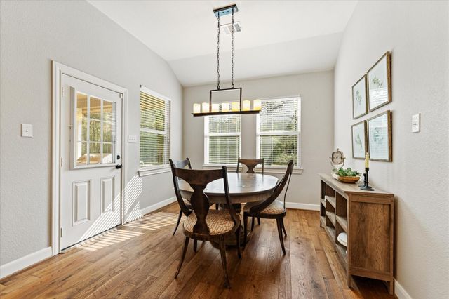 12969 Shady Woods Court, Montgomery, TX 77316