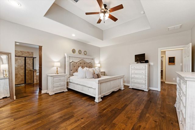 12969 Shady Woods Court, Montgomery, TX 77316