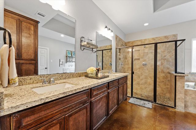 12969 Shady Woods Court, Montgomery, TX 77316