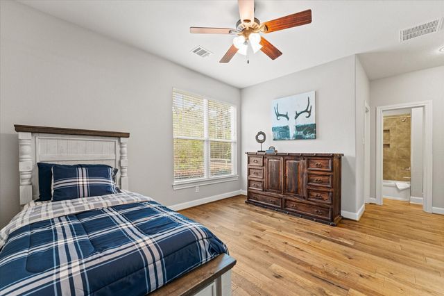 12969 Shady Woods Court, Montgomery, TX 77316