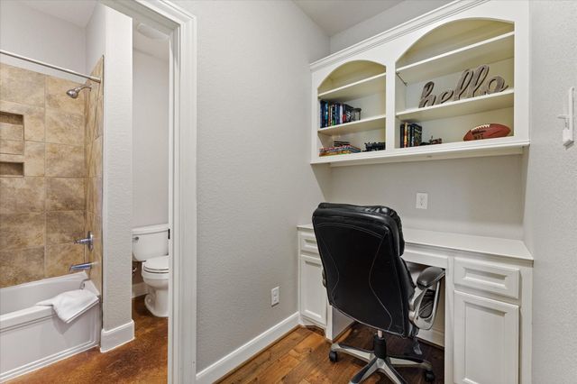 12969 Shady Woods Court, Montgomery, TX 77316