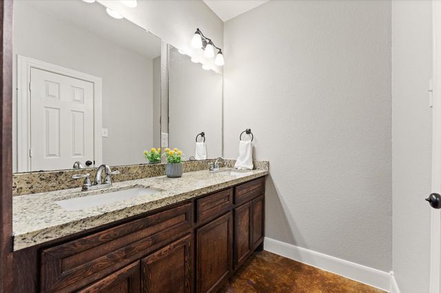 12969 Shady Woods Court, Montgomery, TX 77316