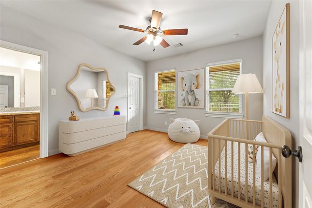 12969 Shady Woods Court, Montgomery, TX 77316